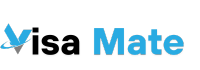 https://visamate.org/