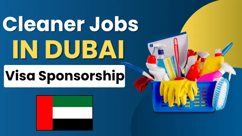 Jobs in Italy for Foreigners with Visa Sponsorship 2026